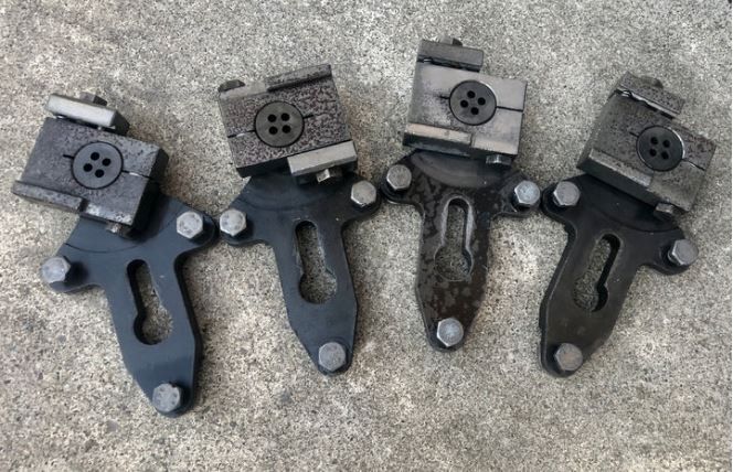 TYROLIT Wandsäge WSE811 MKII