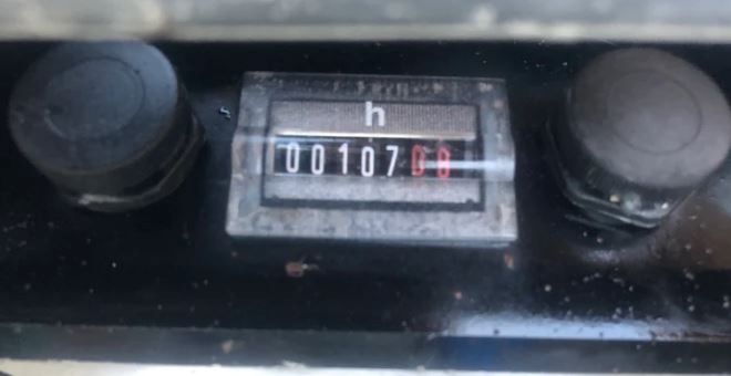 TYROLIT Wandsäge WSE811 MKII