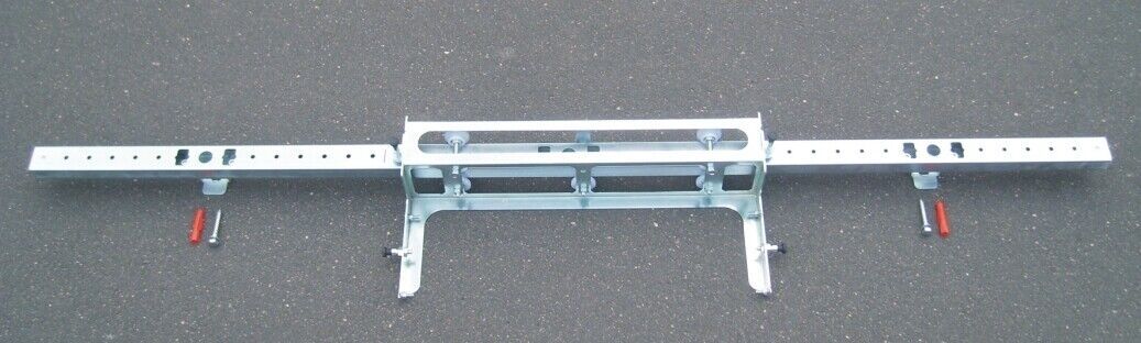 Wandsäge Steinsäge Blocksteinsäge Trocken