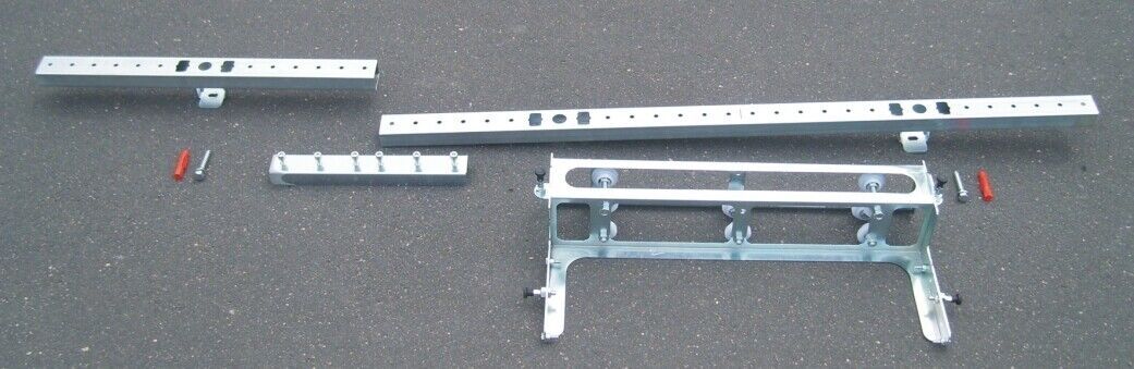 Wandsäge Steinsäge Blocksteinsäge Trocken