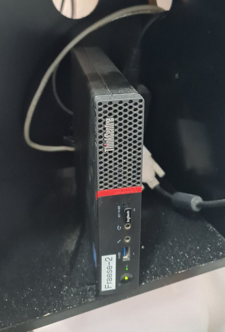 CNC Fräse Portalfräse Gravurmaschine HAASE AL1290 PROFI