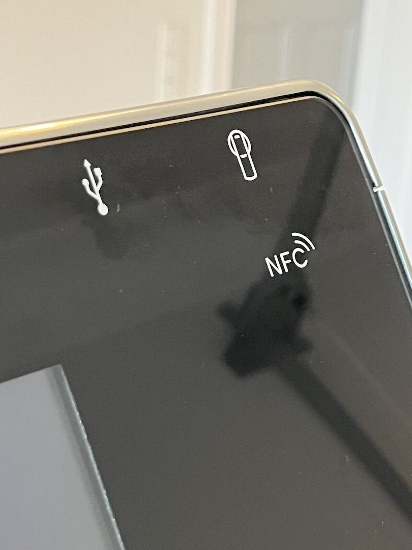 Technogym Run Personal. Guter Zustand. Baujahr 2015