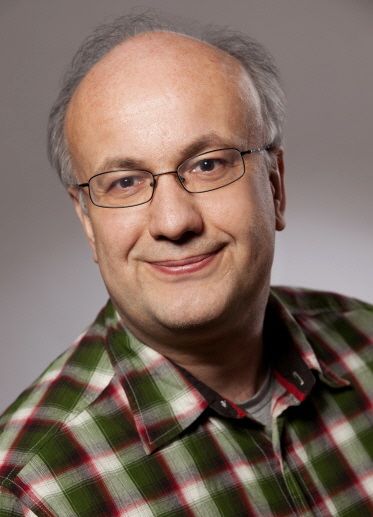 Abiturvorbereitung M Bio Ch Physik