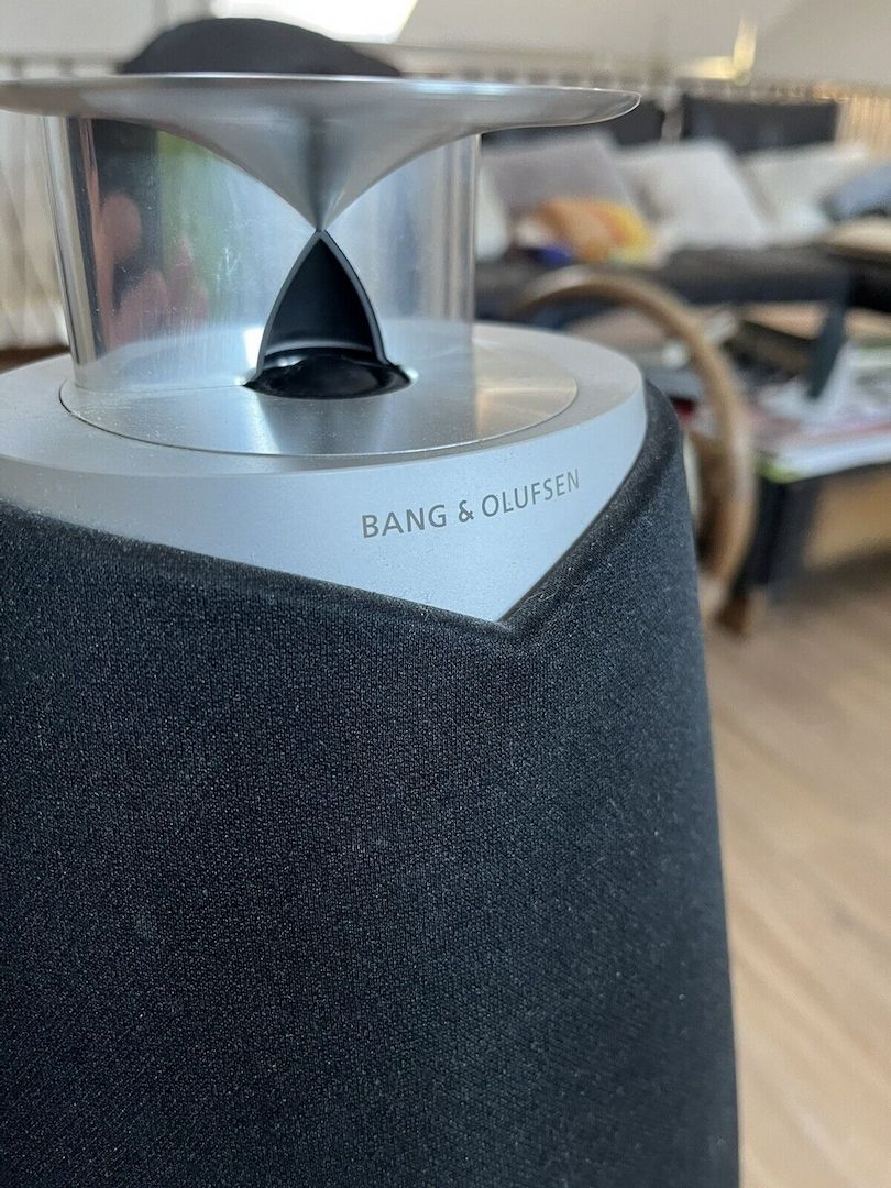 Bang & Olufsen Beolab 20 Lautsprecher