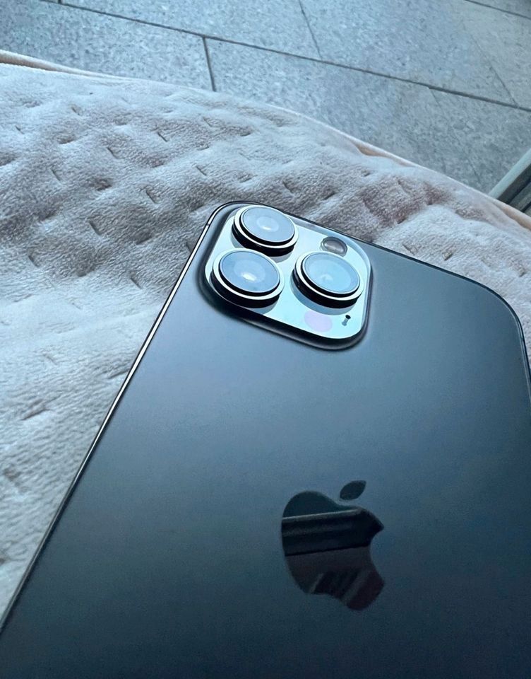 Iphone 13 Pro Max 256 GB