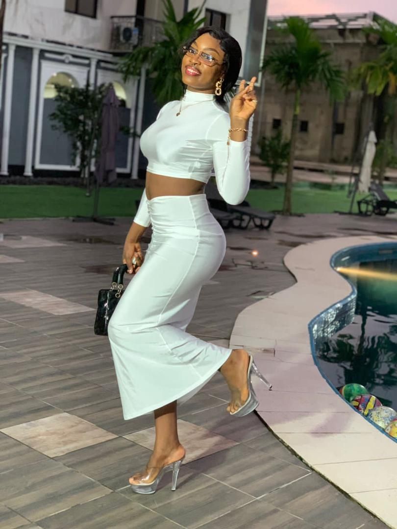 Ich brauche nur einen treuen partner mit einem gütigen herzen