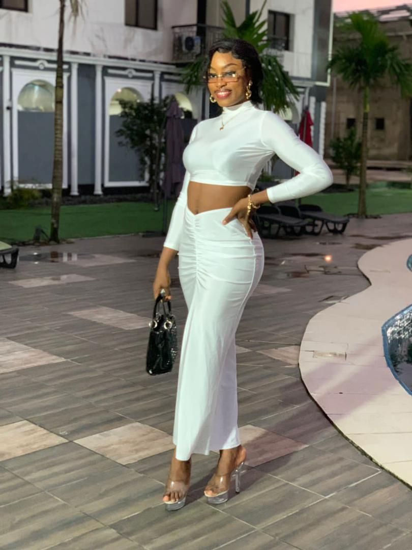 Ich brauche nur einen treuen partner mit einem gütigen herzen