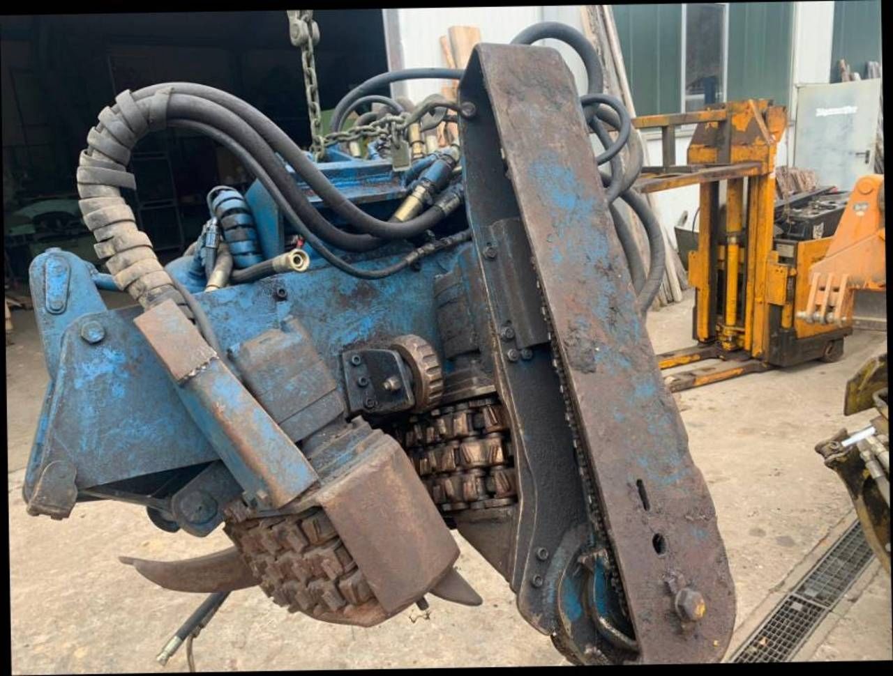 Keto 500 mit Motomit