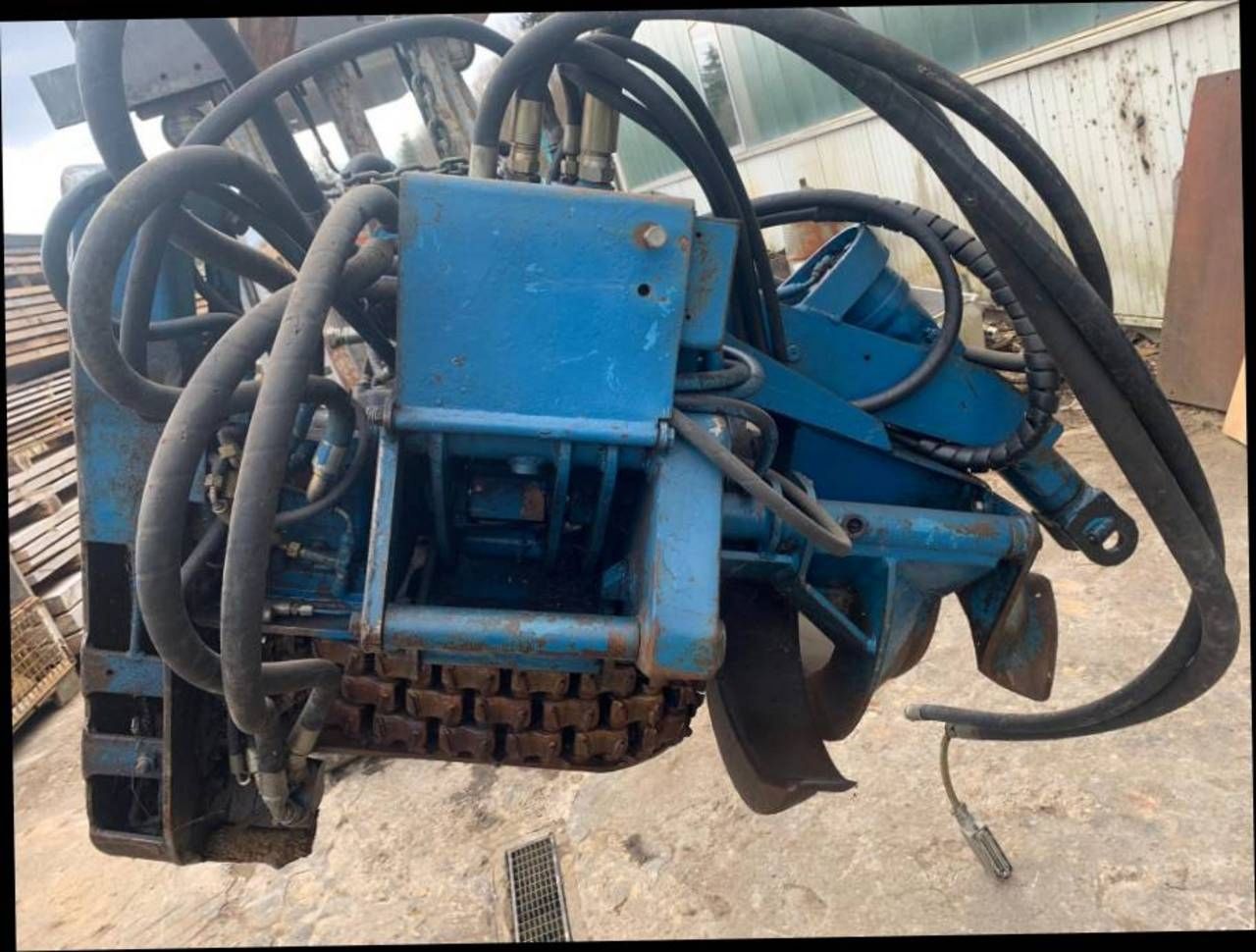 Keto 500 mit Motomit