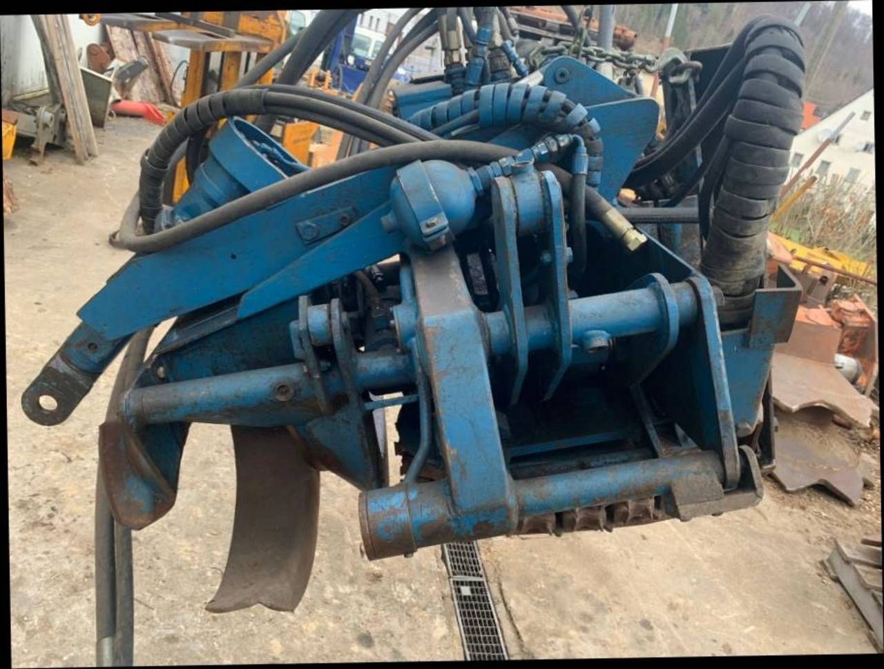 Keto 500 mit Motomit