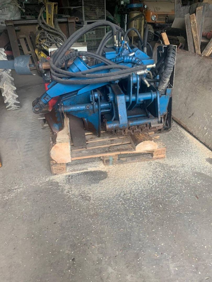 Keto 500 mit Motomit