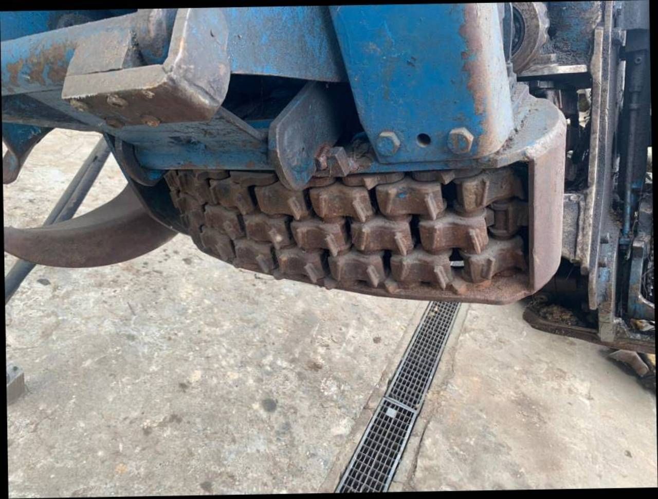 Keto 500 mit Motomit