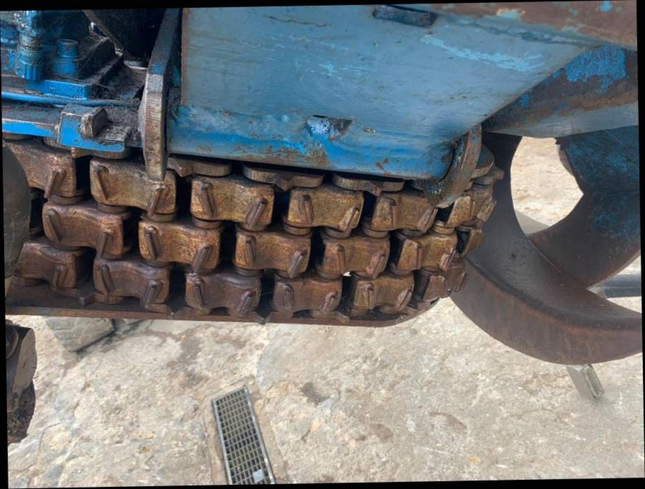 Keto 500 mit Motomit