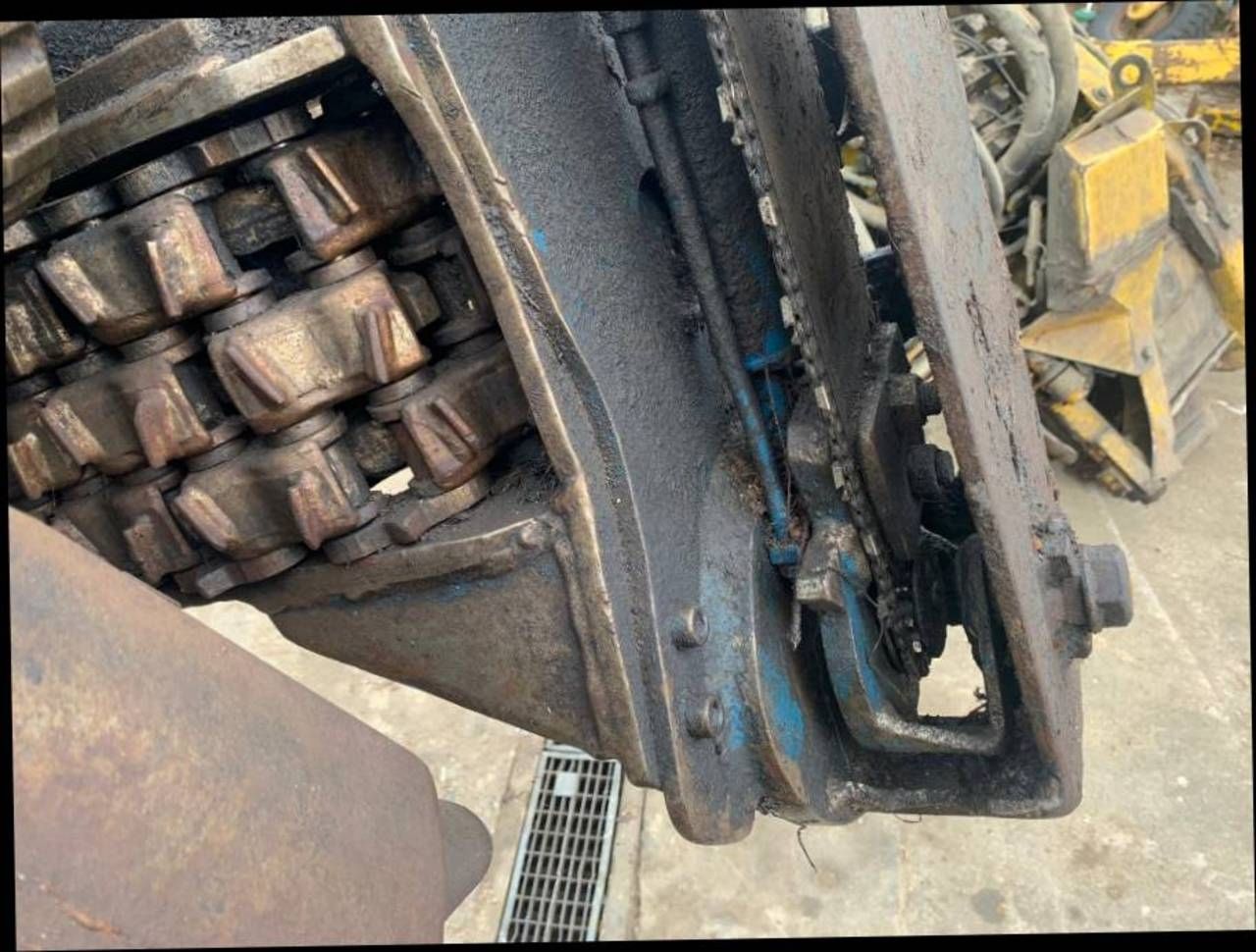 Keto 500 mit Motomit