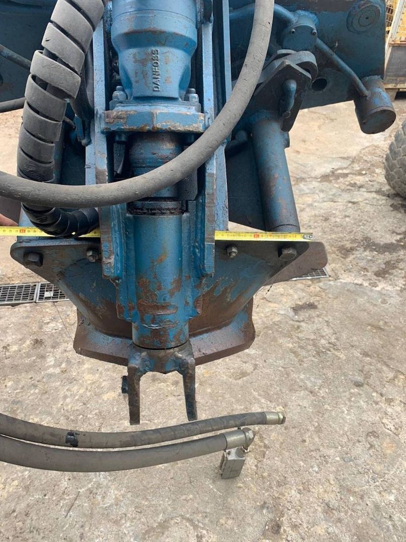 Keto 500 mit Motomit