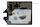 Mercedes Zündschloss EZS Reparatur Vito W447 FBS 4 Mercedes Zündschloss EZS Reparatur Vito W447 FBS 4