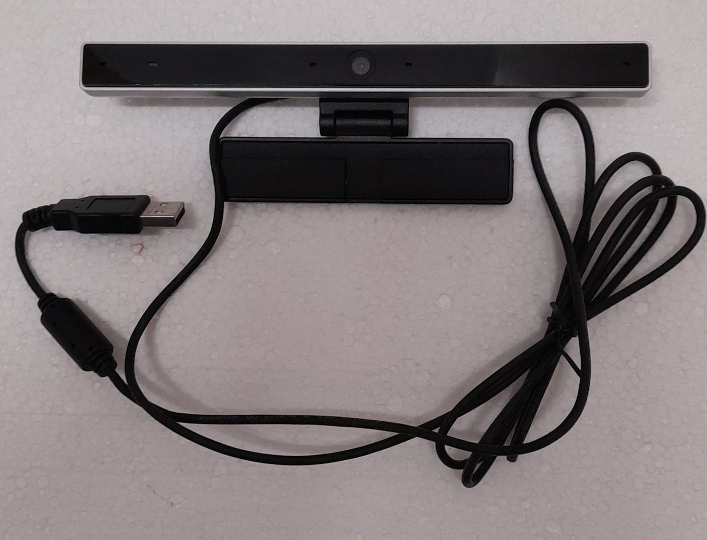 Panasonic TY-CC20W Web Cam