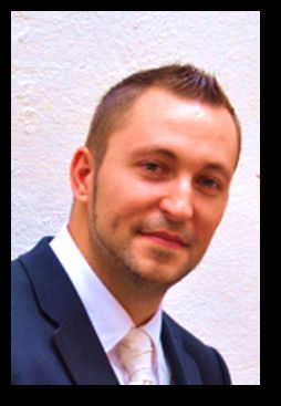 junge hübsche Frau gesucht