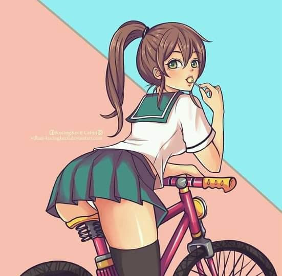 Suche Afrikanische Prostituierte!