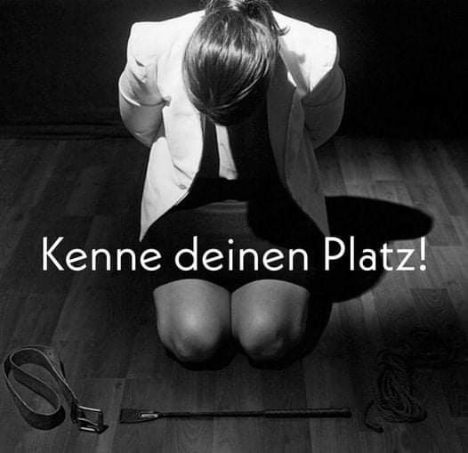 Suche Afrikanische Prostituierte!