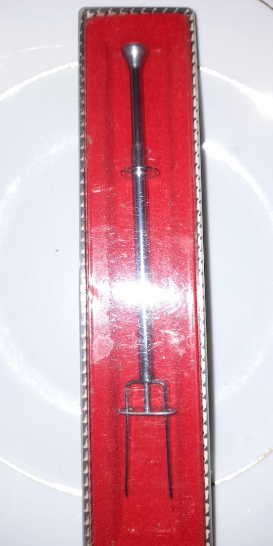 Eßservice/Tafelservice/Geschirr-Set 12 Personen