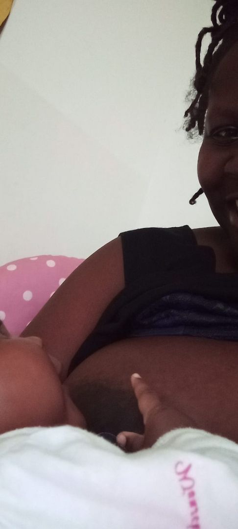 Prostituierte in Hamm gesucht! Kostenlose Wohnmöglichkeit!!