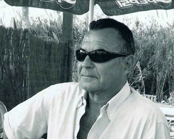 Unternehmer i.R. unterstützt Sie bei Ihren administrativen Angelegenheiten !