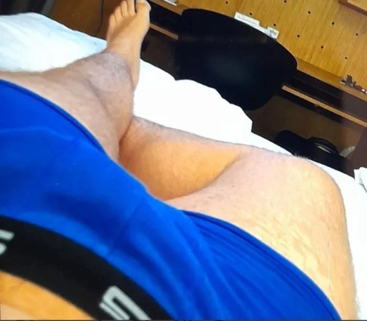 Frau für Dreier FFM gesucht