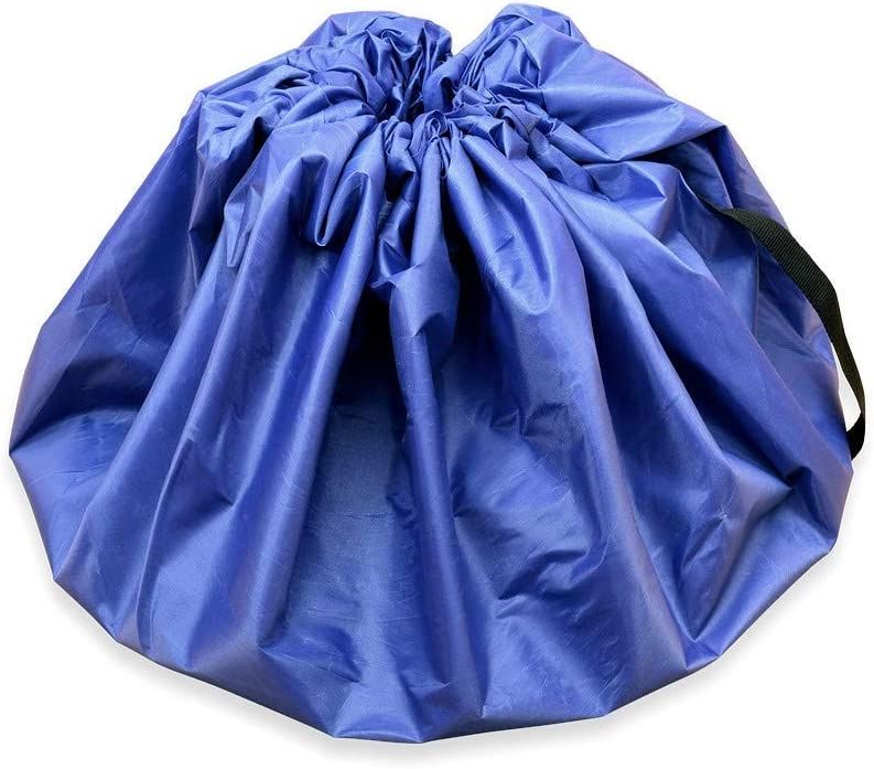 Aufräumsack ,Spielzeug Aufbewahrungsbeutel