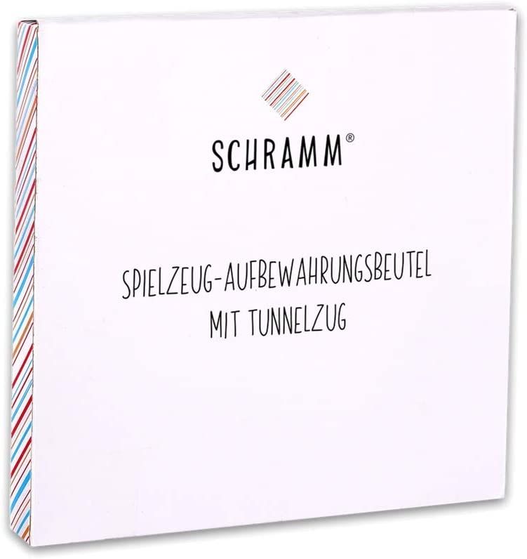 Aufräumsack ,Spielzeug Aufbewahrungsbeutel