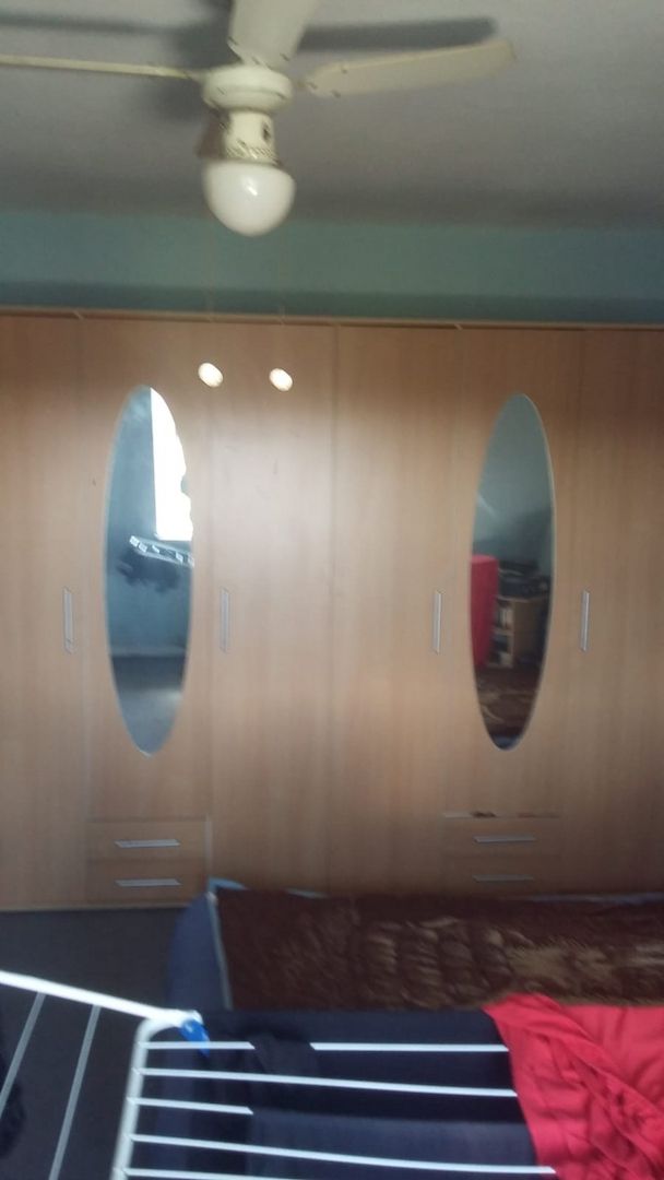 Du bist Ausländische junge Frau und brauchst Aufenthalt! Kostenlose Wohnmöglichkeit!!