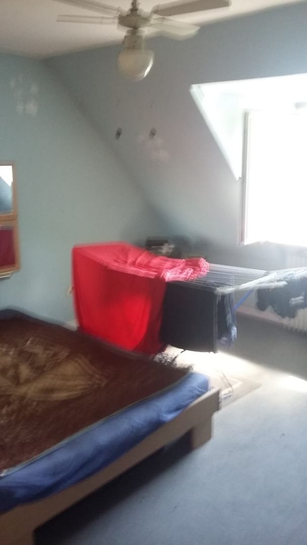 Du bist Ausländische junge Frau und brauchst Aufenthalt! Kostenlose Wohnmöglichkeit!!