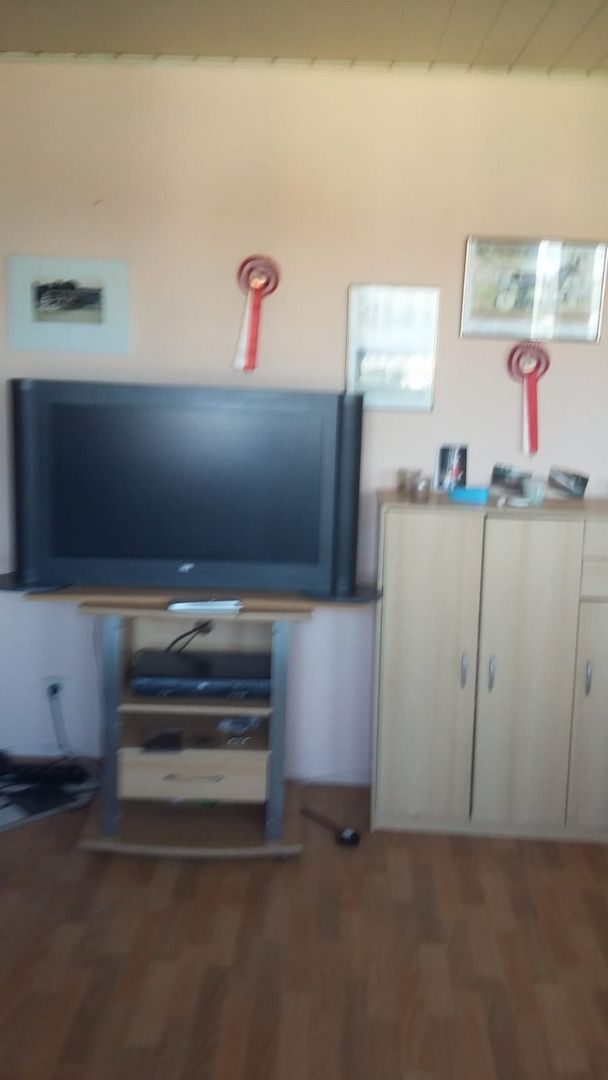 Du bist Ausländische junge Frau und brauchst Aufenthalt! Kostenlose Wohnmöglichkeit!!