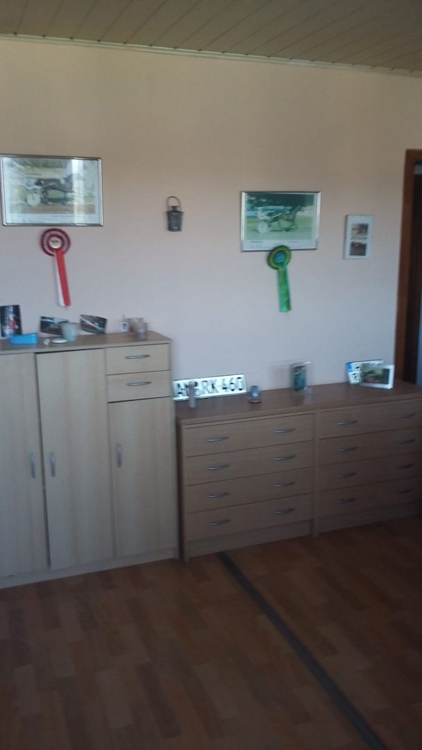 Du bist Ausländische junge Frau und brauchst Aufenthalt! Kostenlose Wohnmöglichkeit!!