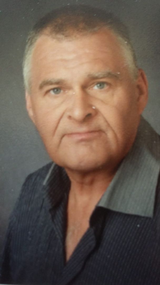 Du bist Ausländische junge Frau und brauchst Aufenthalt! Kostenlose Wohnmöglichkeit!!