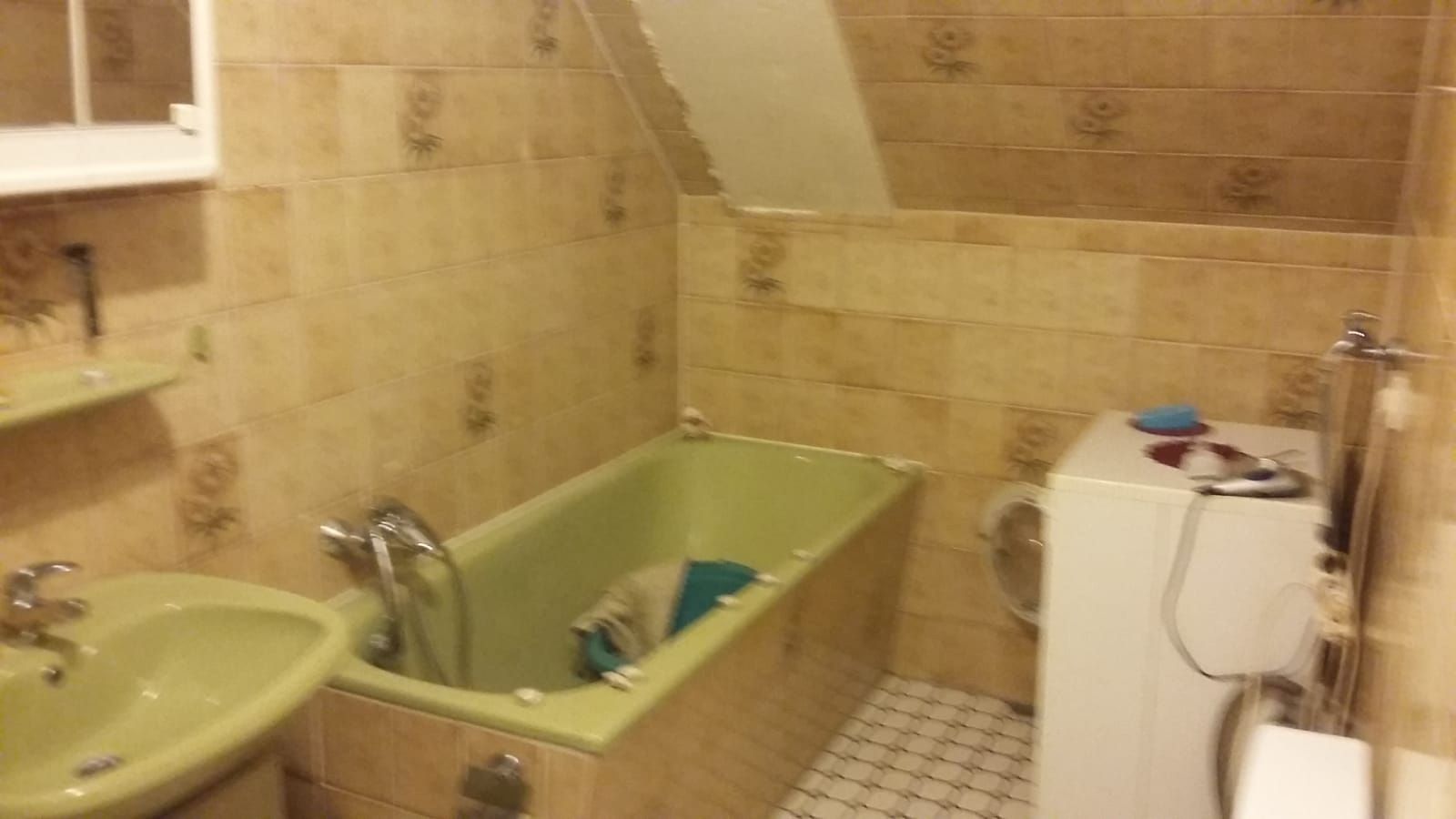 Du bist Ausländische junge Frau und brauchst Aufenthalt! Kostenlose Wohnmöglichkeit!!