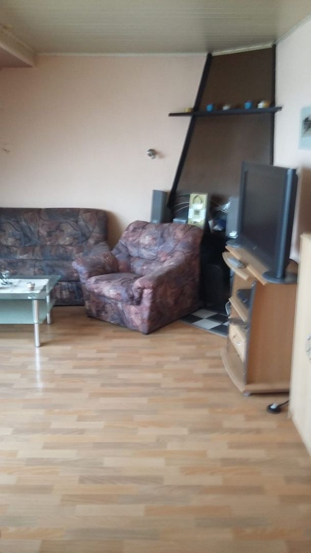 Du bist Ausländische junge Frau und brauchst Aufenthalt! Kostenlose Wohnmöglichkeit!!