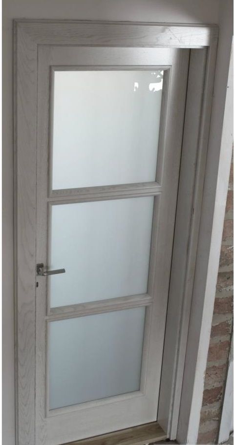 Zimmertür, Holztür, Innentür, Massivholz, Eingangstür, Tür, Tischlerei