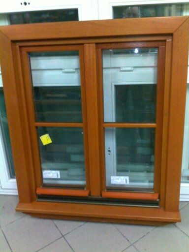 Fenster, Kastenfenster, Holzfenster, Tischlerei, Holz, Massivholz, Berlin Fenster, Kastenfenster, Holzfenster, Tischlerei, Holz, Massivholz, Berlin