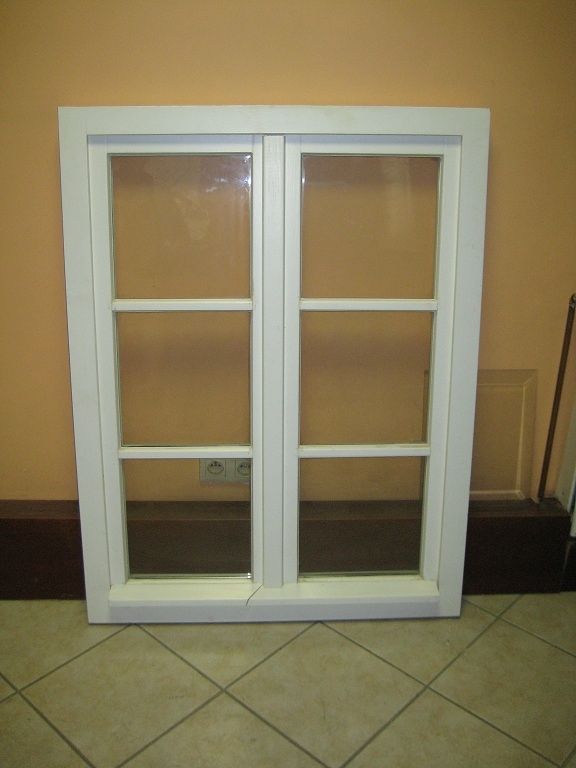 Fenster, Kastenfenster, Holzfenster, Tischlerei, Holz, Massivholz, Berlin Fenster, Kastenfenster, Holzfenster, Tischlerei, Holz, Massivholz, Berlin