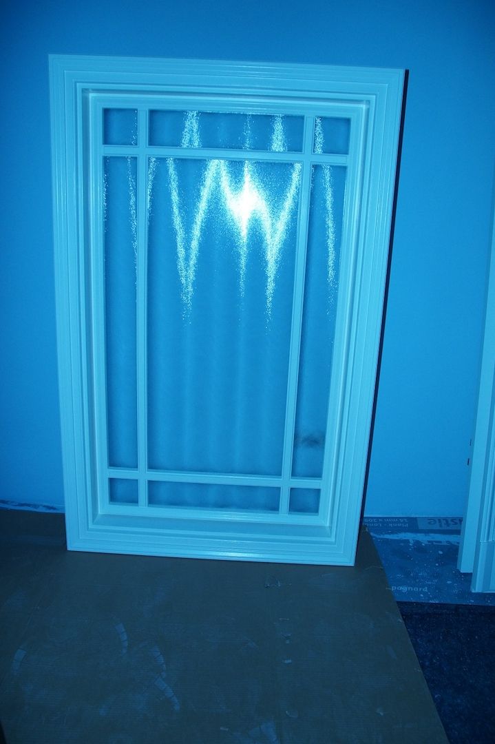 Fenster, Kastenfenster, Holzfenster, Tischlerei, Holz, Massivholz, Berlin Fenster, Kastenfenster, Holzfenster, Tischlerei, Holz, Massivholz, Berlin