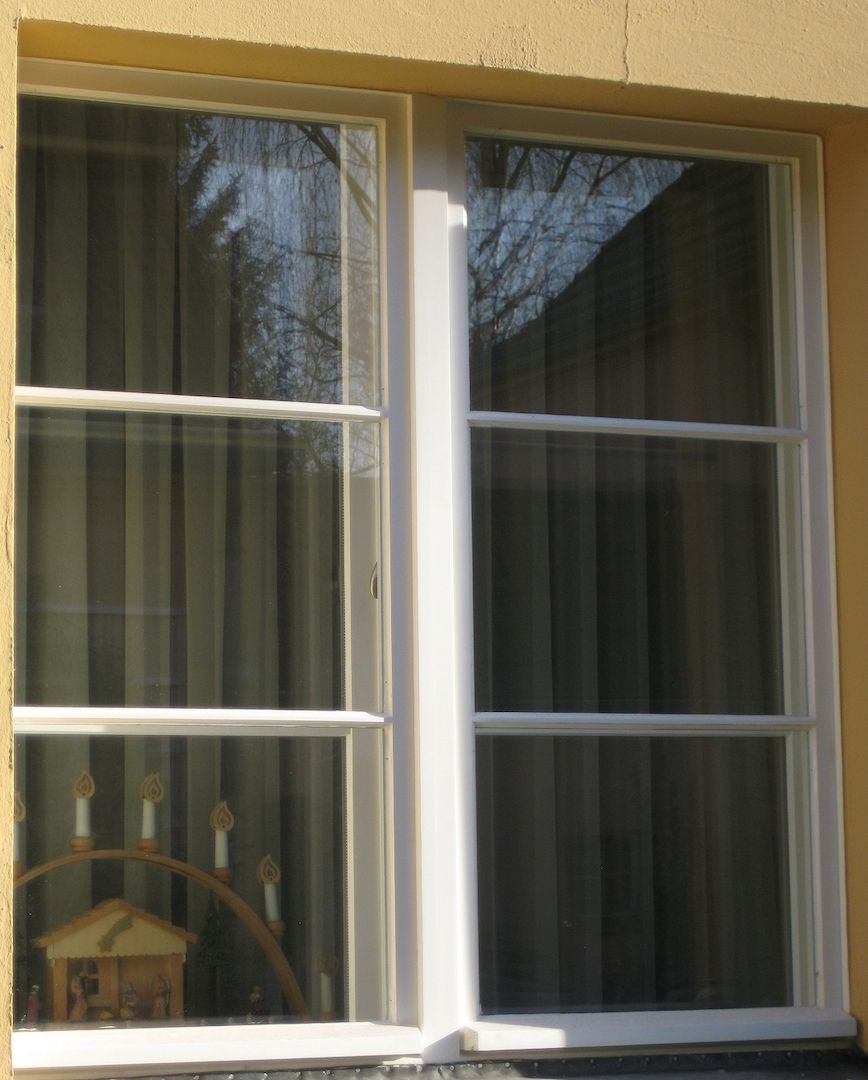 Fenster, Kastenfenster, Holzfenster, Tischlerei, Holz, Massivholz, Berlin Fenster, Kastenfenster, Holzfenster, Tischlerei, Holz, Massivholz, Berlin