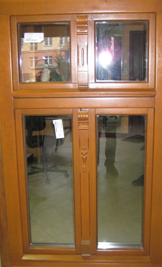 Fenster, Kastenfenster, Holzfenster, Tischlerei, Holz, Massivholz, Berlin Fenster, Kastenfenster, Holzfenster, Tischlerei, Holz, Massivholz, Berlin