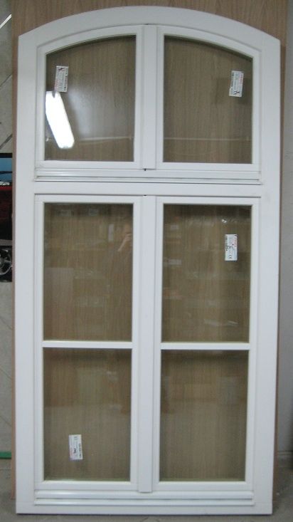 Fenster, Kastenfenster, Holzfenster, Tischlerei, Holz, Massivholz, Berlin Fenster, Kastenfenster, Holzfenster, Tischlerei, Holz, Massivholz, Berlin