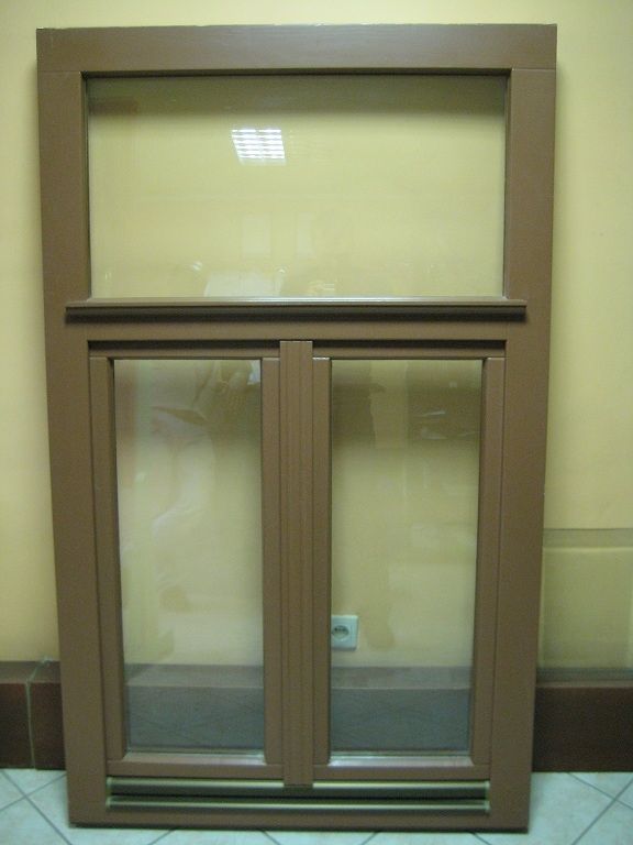 Fenster, Kastenfenster, Holzfenster, Tischlerei, Holz, Massivholz, Berlin Fenster, Kastenfenster, Holzfenster, Tischlerei, Holz, Massivholz, Berlin