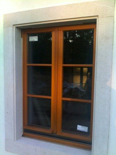 Fenster, Kastenfenster, Holzfenster, Tischlerei, Holz, Massivholz, Berlin Fenster, Kastenfenster, Holzfenster, Tischlerei, Holz, Massivholz, Berlin