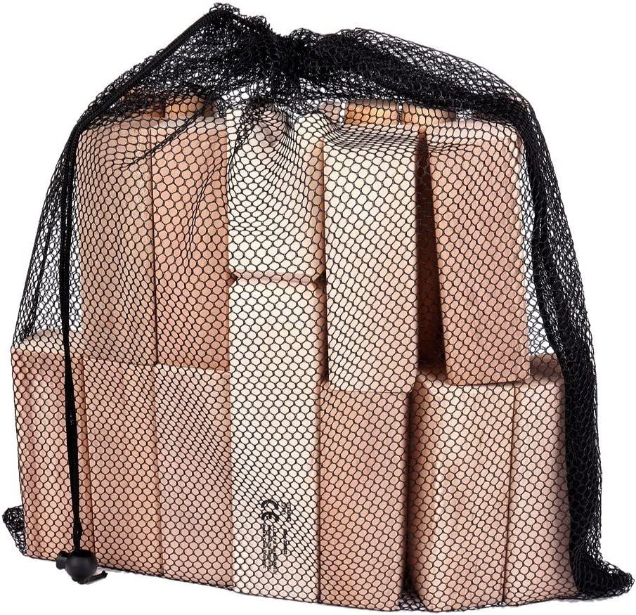 Kubb Wikinger Basic Schweden Schach Outdoor