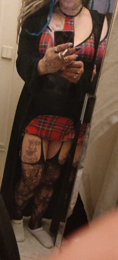 Will endlich mal ein A.... Orgasmus