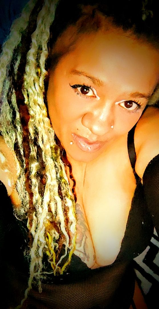 Suche spendablen Gentelmann in Berlin