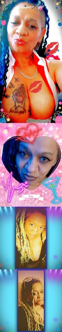 Suche spendablen Gentelmann in Berlin